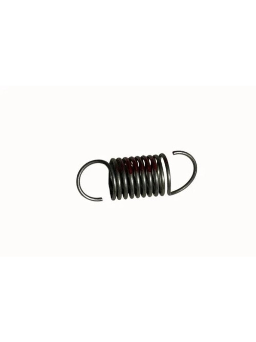 Genuine Briggs & Stratton OEM Governor Spring 690480